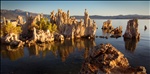 Mono Lake Sunrise 4